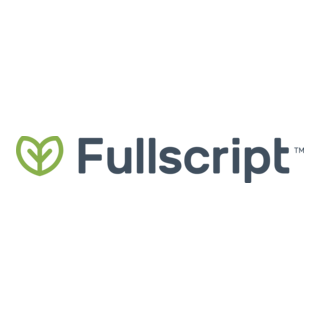 FULLSCRIPT